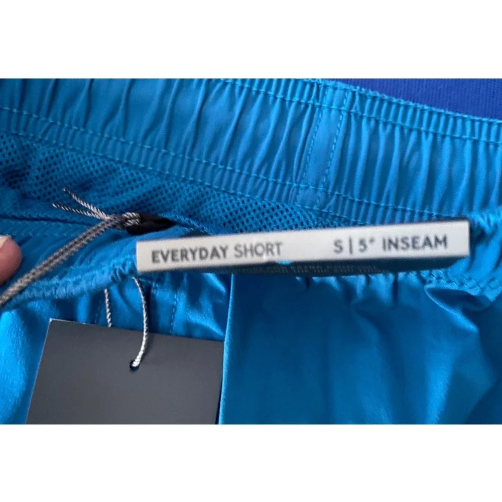 VRST Mens 5